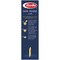 Barilla Barilla Mini Penne Pasta 16 oz., PK12 1000010540 - alternate 3
